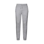 Russell Men's Authentic Jog Pant - Image 8