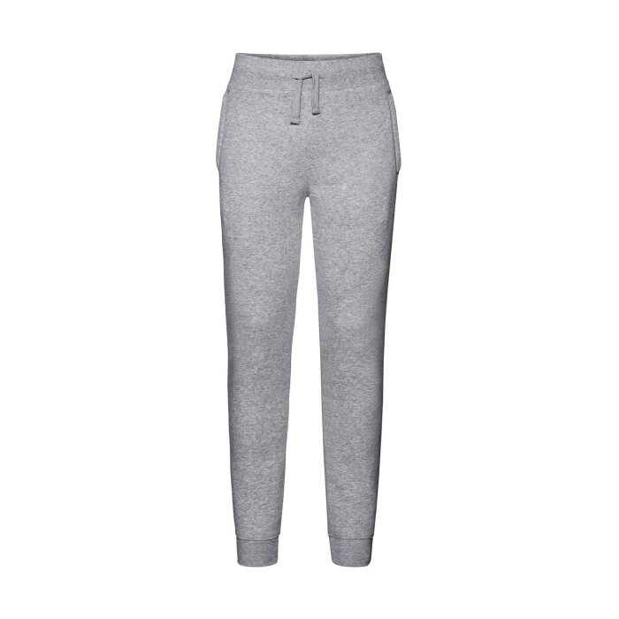 Russell Men's Authentic Jog Pant - Image 8