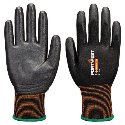 Portwest GP Grip 18 PU-käsine