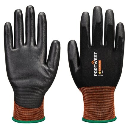 Portwest GP Grip 21 PU-käsine