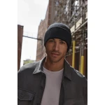 Pipo painatuksella tarjous - Min. 20kpl - Image 2