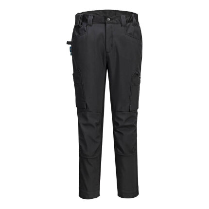 Portwest WX2 Eco Softshell-housut (2L)