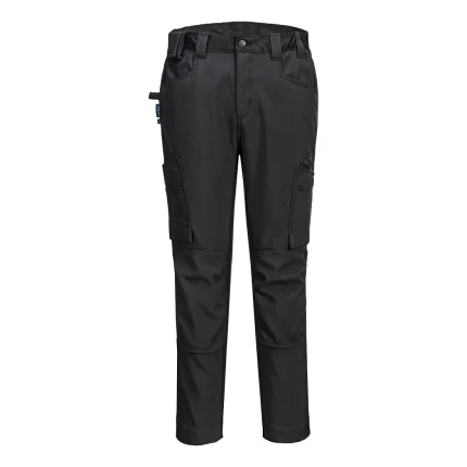 Portwest WX2 Eco Softshell-housut (2L)