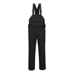 Portwest WX2 Eco Stretch Avohaalarit