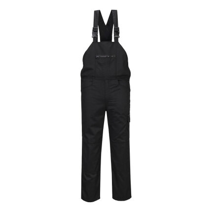 Portwest WX2 Eco Stretch Avohaalarit