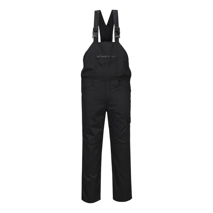 Portwest WX2 Eco Stretch Avohaalarit