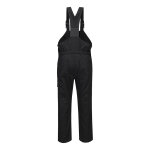 Portwest WX2 Eco Stretch Avohaalarit - Image 2