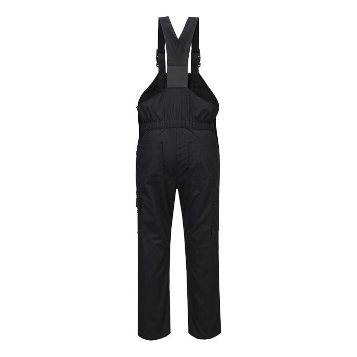Portwest WX2 Eco Stretch Avohaalarit - Image 2
