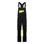 Portwest WX2 Eco Stretch Avohaalarit