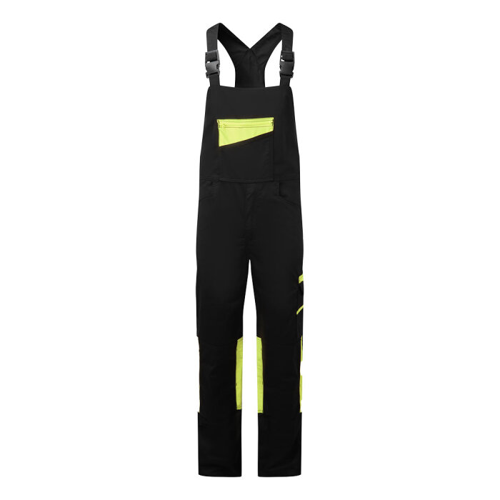 Portwest WX2 Eco Stretch Avohaalarit
