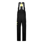 Portwest WX2 Eco Stretch Avohaalarit - Image 4