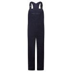 Portwest WX2 Eco Stretch Avohaalarit