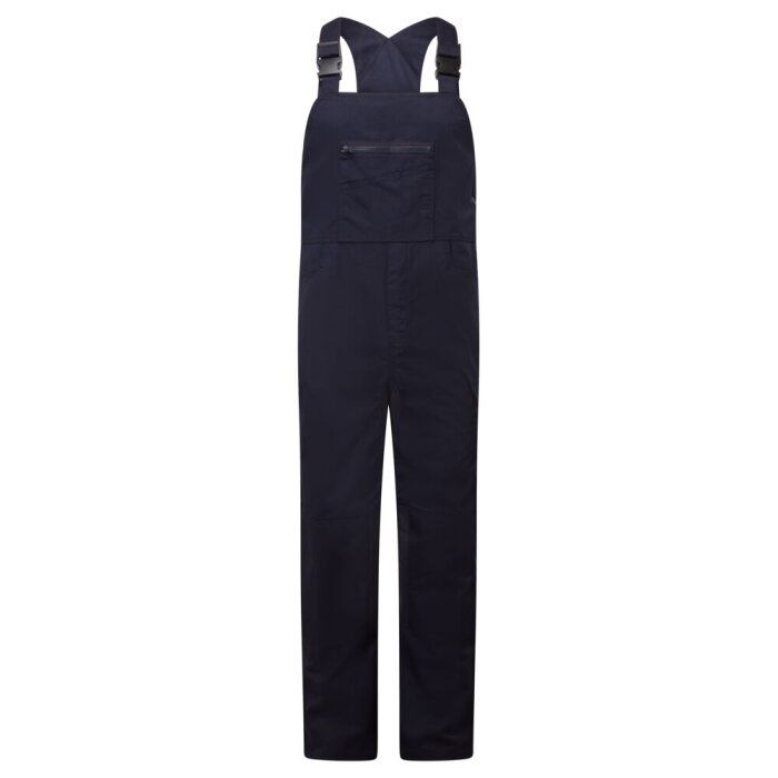 Portwest WX2 Eco Stretch Avohaalarit