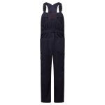 Portwest WX2 Eco Stretch Avohaalarit - Image 6