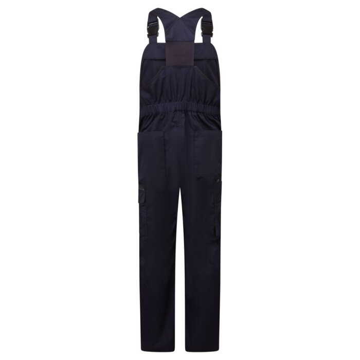 Portwest WX2 Eco Stretch Avohaalarit - Image 6