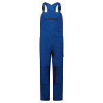 Portwest WX2 Eco Stretch Avohaalarit