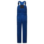 Portwest WX2 Eco Stretch Avohaalarit - Image 8