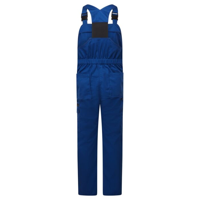 Portwest WX2 Eco Stretch Avohaalarit - Image 8