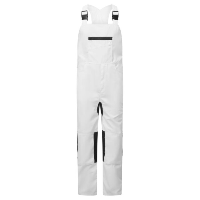 Portwest WX2 Eco Stretch Avohaalarit