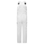 Portwest WX2 Eco Stretch Avohaalarit - Image 10
