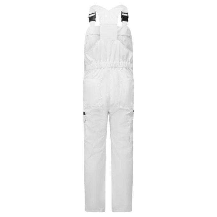 Portwest WX2 Eco Stretch Avohaalarit - Image 10