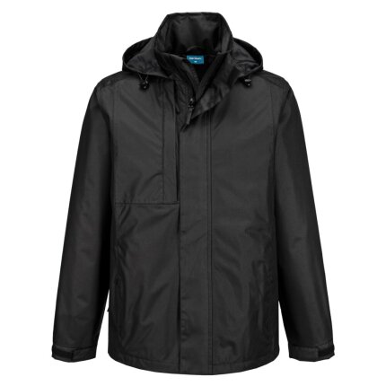 Portwest WX2 Eco Kuorisadetakki