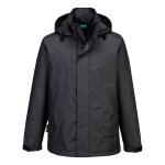 Portwest WX2 Eco Kuorisadetakki