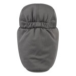 Portwest Cooling Cap - Image 2