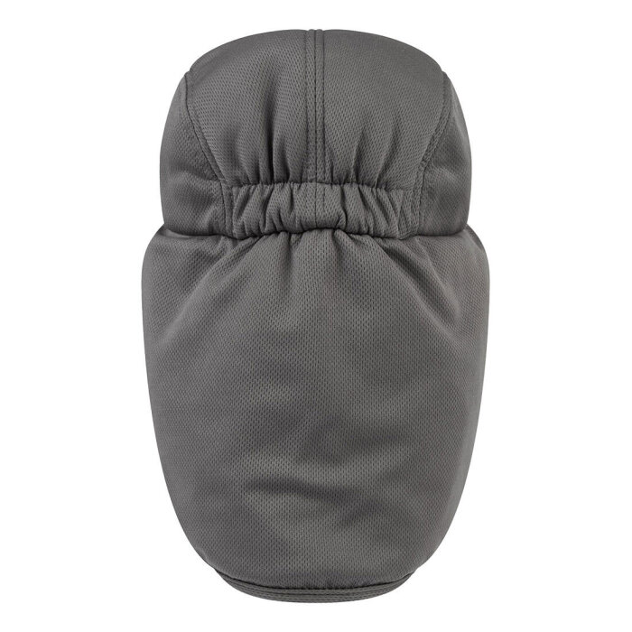 Portwest Cooling Cap - Image 2