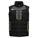 Portwest DX4 Toppaliivi