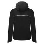 Portwest DX4 Naisten Softshell (3L) - Image 4
