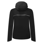 Portwest DX4 Naisten Softshell (3L) - Image 4