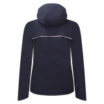 Portwest DX4 Naisten Softshell (3L) - Image 2