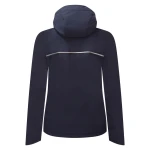 Portwest DX4 Naisten Softshell (3L) - Image 2