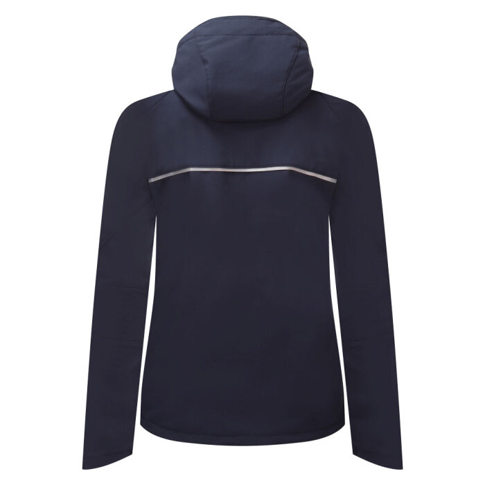 Portwest DX4 Naisten Softshell (3L) - Image 2