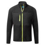 Portwest EV4 Stretch fleece-pusero