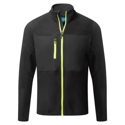 Portwest EV4 Stretch fleece-pusero