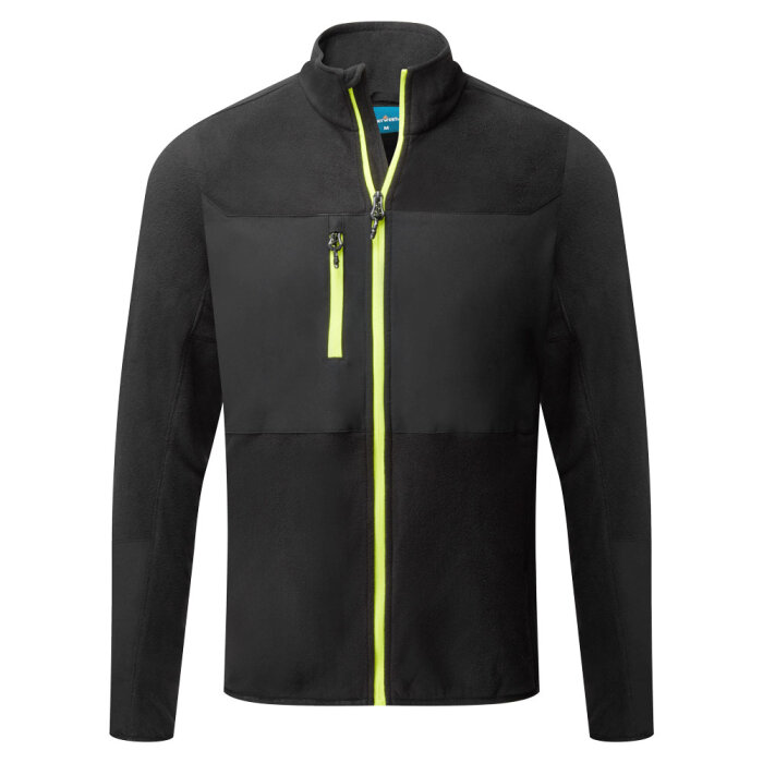 Portwest EV4 Stretch fleece-pusero