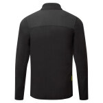 Portwest EV4 Stretch fleece-pusero - Image 2