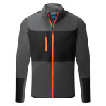 Portwest EV4 Stretch fleece-pusero