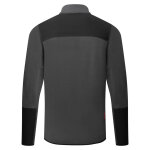Portwest EV4 Stretch fleece-pusero - Image 4