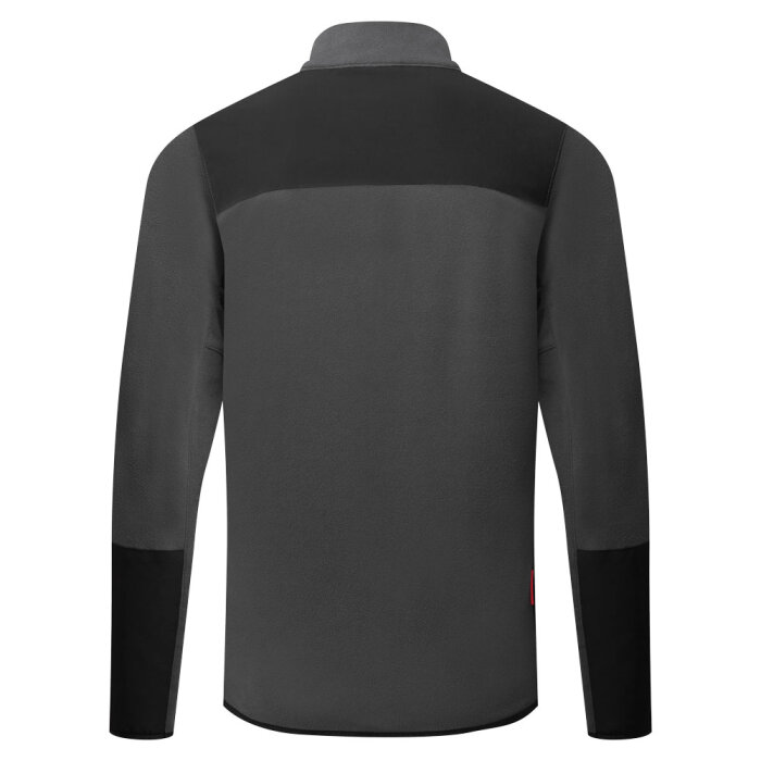 Portwest EV4 Stretch fleece-pusero - Image 4