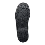 Portwest FC39 Steel Nupukki Nilkkurisaapas S3 - Image 2