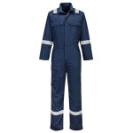 Portwest FR Kemikaalisuojahaalari