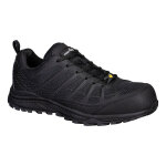 Portwest Composite Turvalenkkari  S1PS ESD SR FO