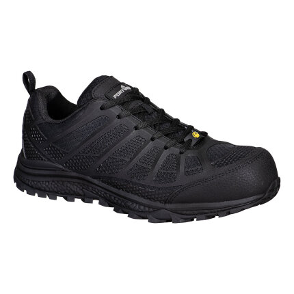 Portwest Composite Turvalenkkari  S1PS ESD SR FO