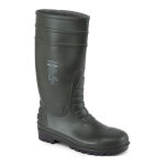 Portwest Total safety Wellington turvasaapas S5