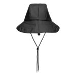 Portwest Sealtex kalastajan hattu - Image 2