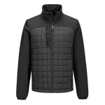 Portwest PW3 Hybriditakki
