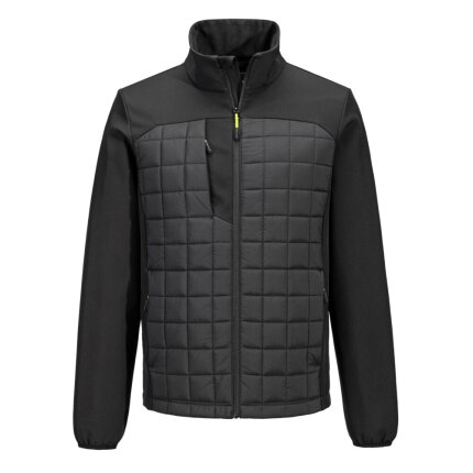 Portwest PW3 Hybriditakki